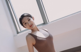 [GALLI嘉丽]舞蹈生日记 007 - 珊珊-2[39P／313MB]