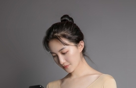 [GALLI嘉丽]舞蹈生日记 - 欣美[35P／113MB]
