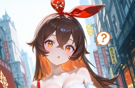 [P站画师] ID:110620443 25/03月最新阅览 [62P/309MB]