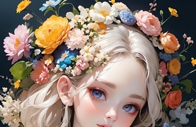 [P站画师] ID:101349996 24/12月最新阅览E [98P/1271MB]