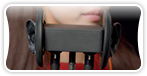 『A S M R』