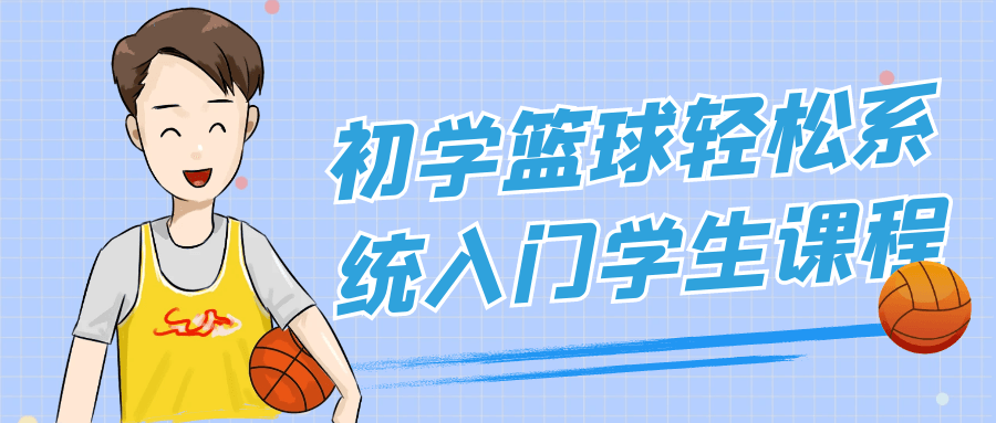 1727233204924984.png