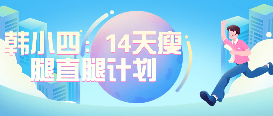 1713580985739326.png