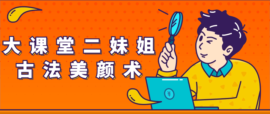 1693626422513144.png