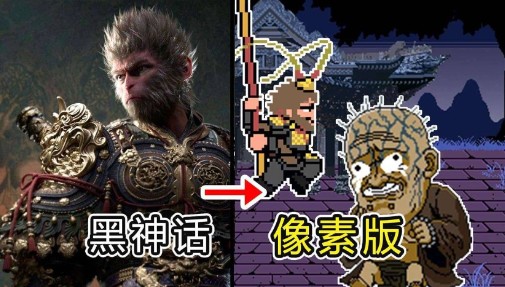90842_QQ7MJVJMY3U7DK8.png