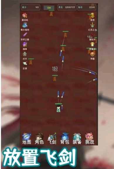 0001.jpg