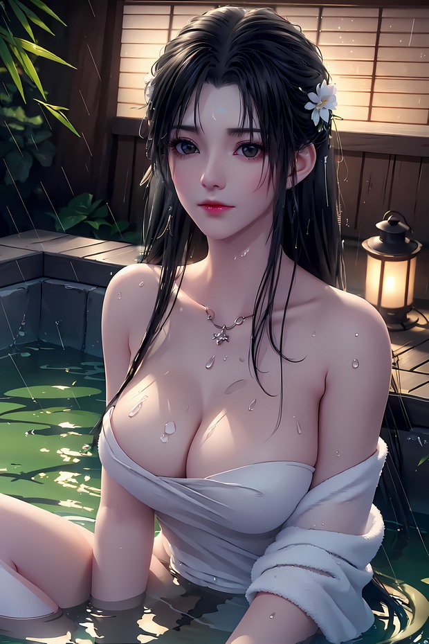 0001.jpg