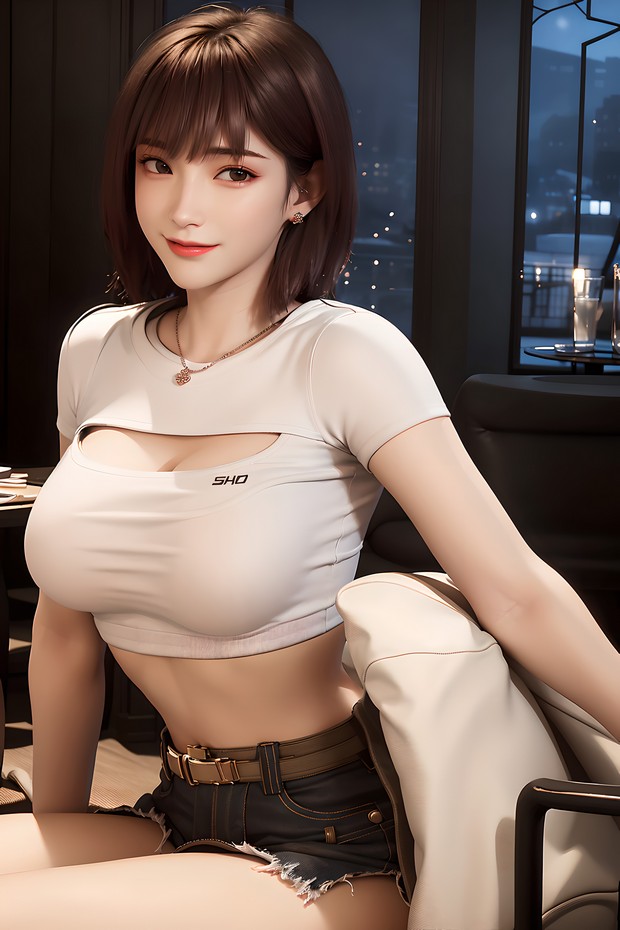 0001.jpg