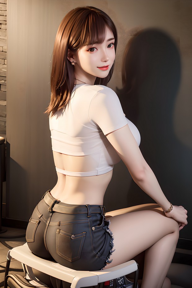 0004.jpg