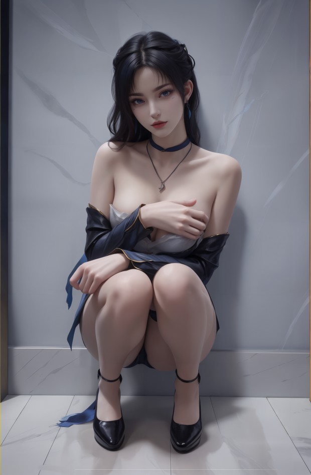 0005.jpg
