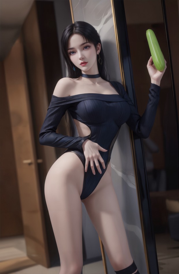 0006.jpg