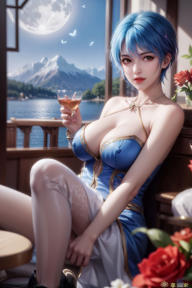 0003.jpg
