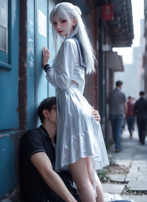 0004.jpg
