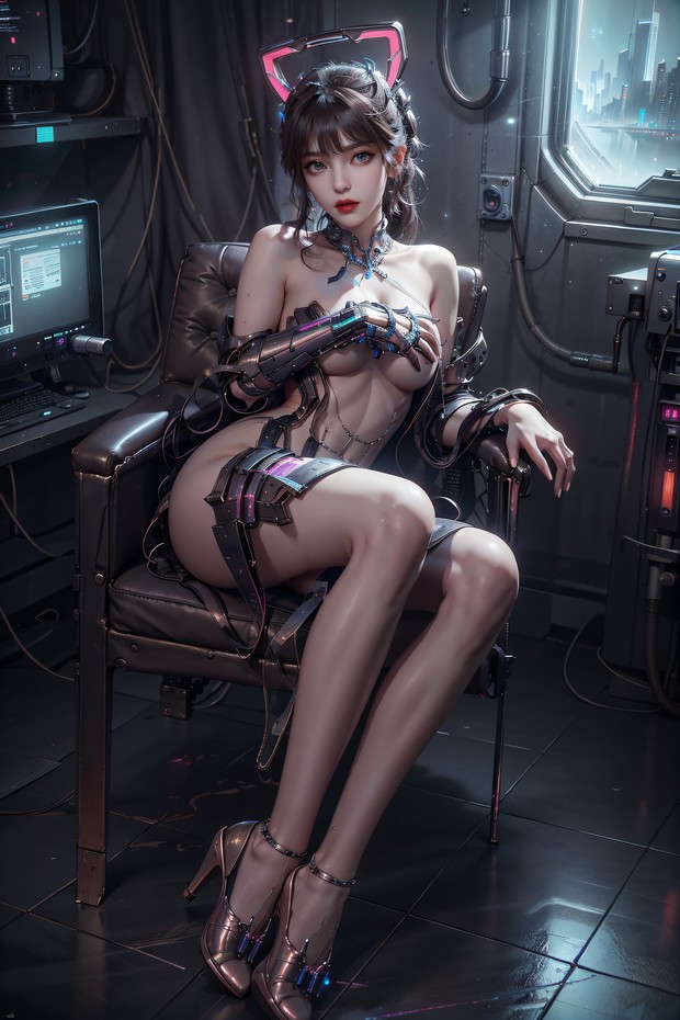 0003.jpg
