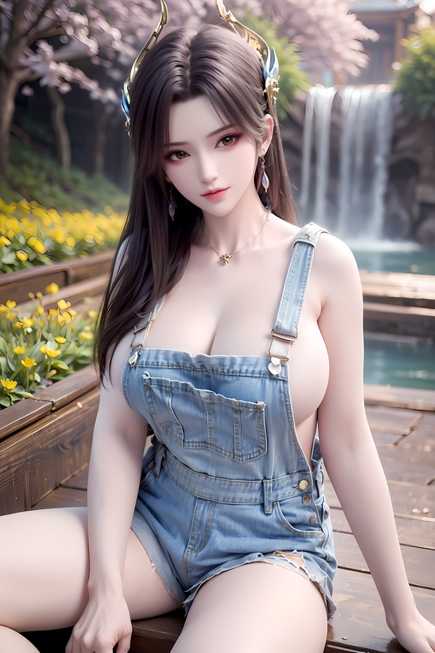0003.jpg
