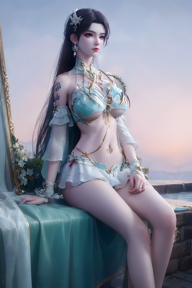 0004.jpg