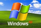 WinXP.png