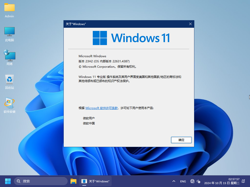 Windows 10-2024-10-15-02-58-01.png