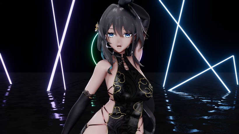 0002.jpg