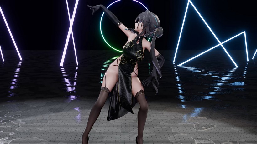 0003.jpg