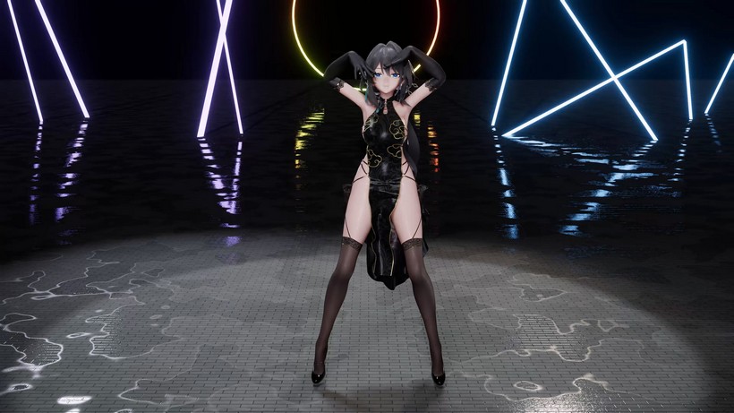 0001.jpg