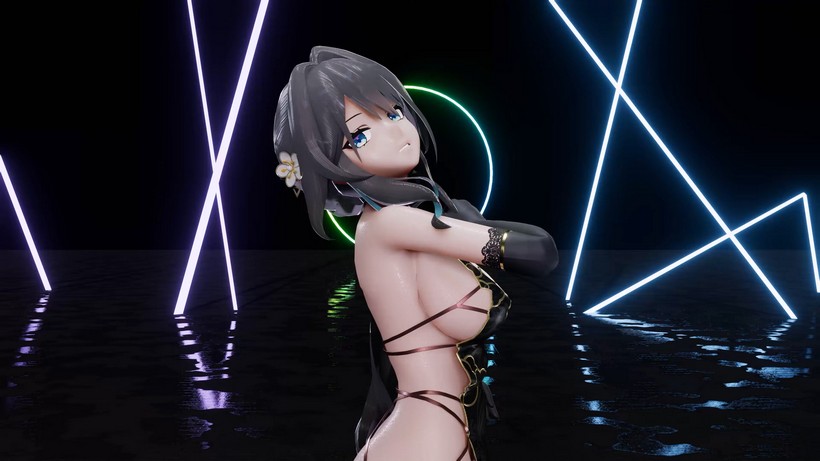 0004.jpg