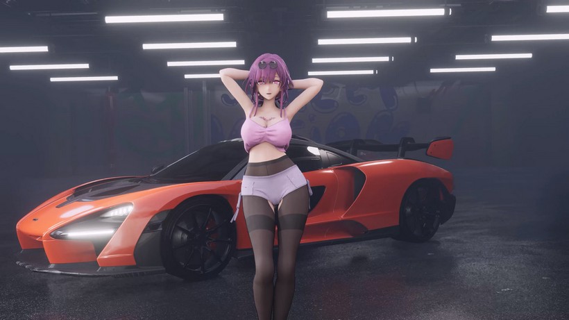 0001.jpg
