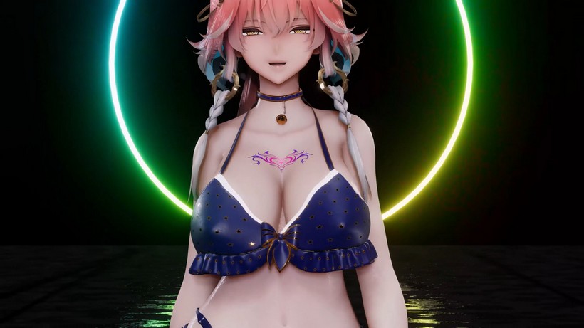 0001.jpg