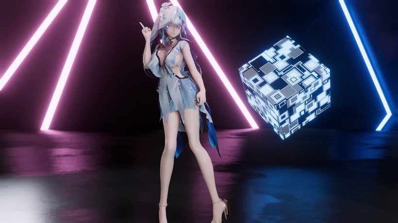 0004.jpg