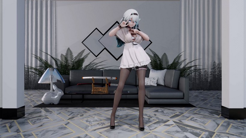 0002.jpg