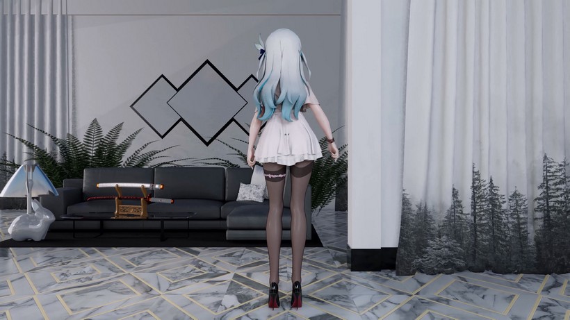 0001.jpg