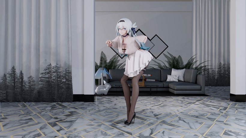 0005.jpg