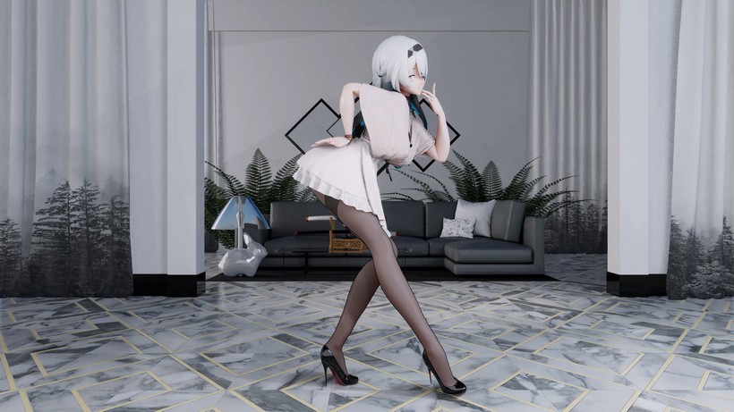 0004.jpg