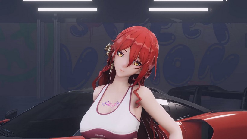 0002.jpg