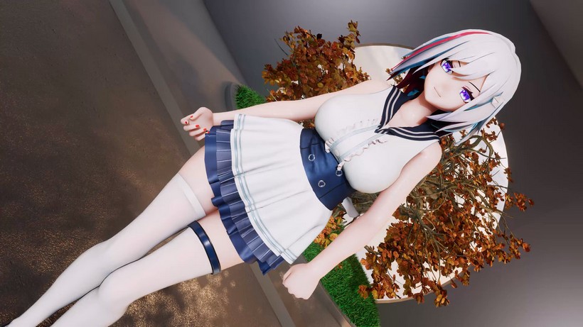 0001.jpg