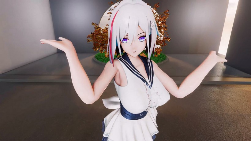 0004.jpg