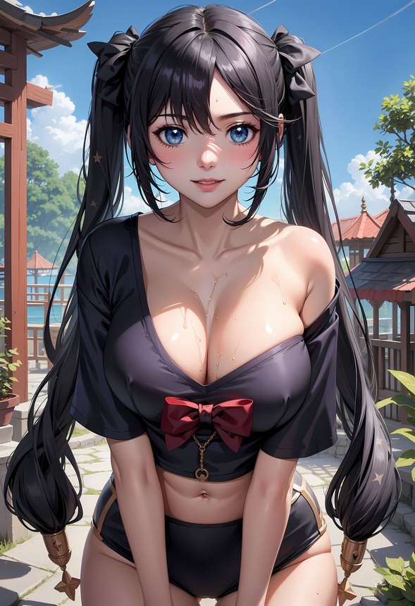 0005.jpg