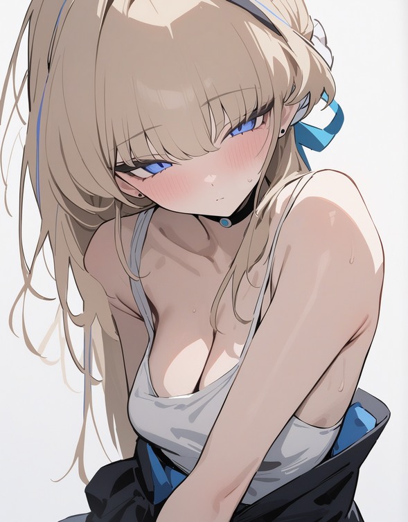 0003.jpg