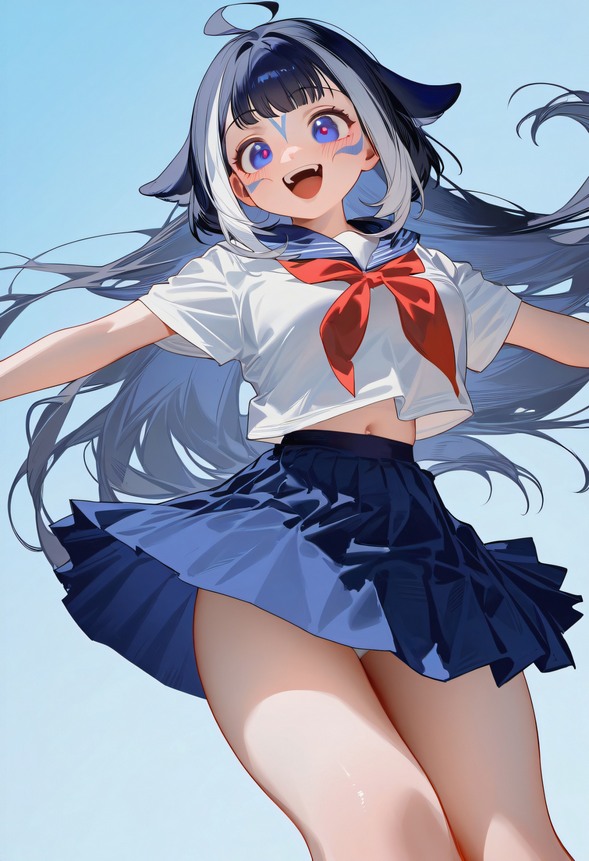 0001.jpg
