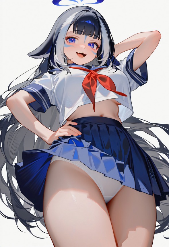 0002.jpg