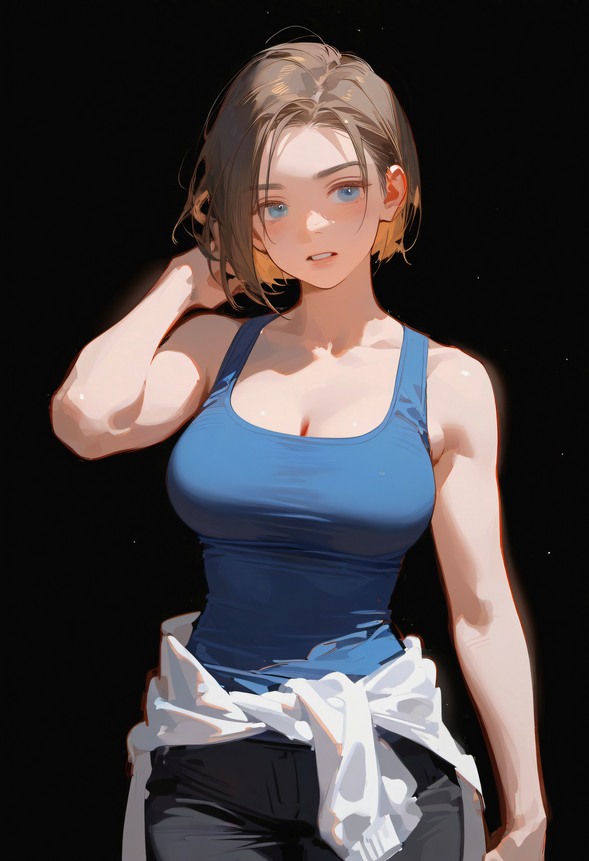 0003.jpg