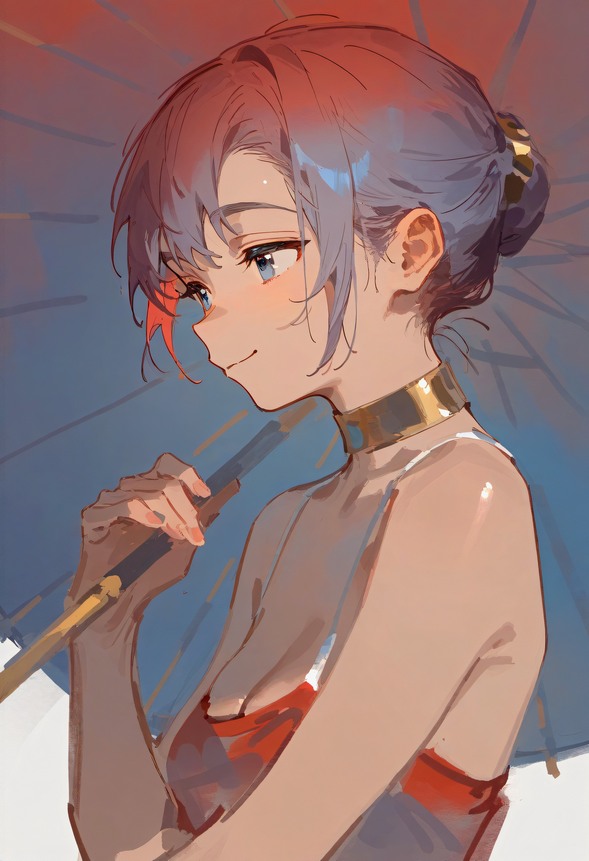0004.jpg