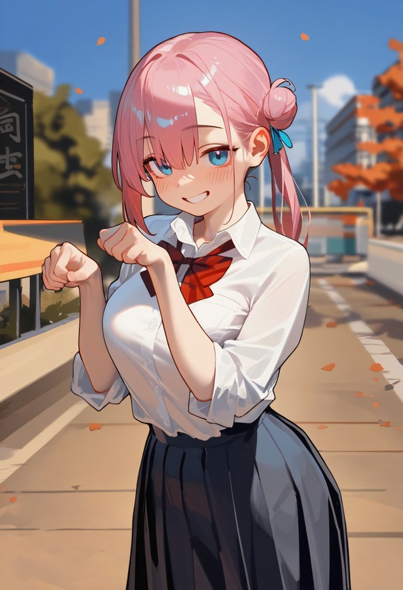 0005.jpg