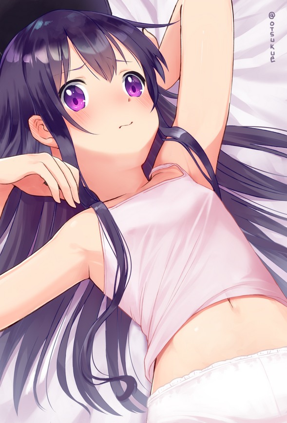 0004.jpg