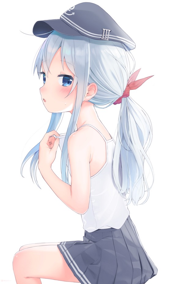0005.jpg