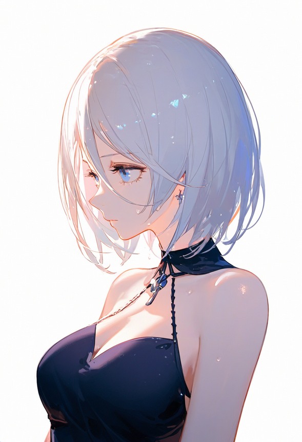 0005.jpg