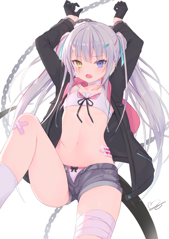 0004.jpg