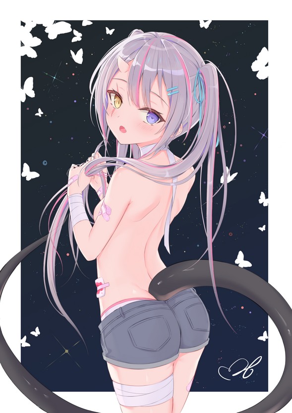 0005.jpg