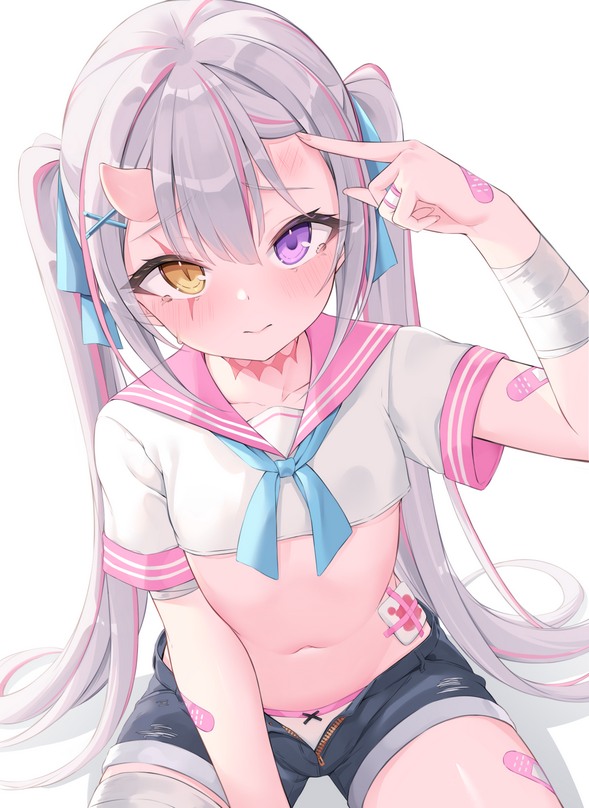 0006.jpg