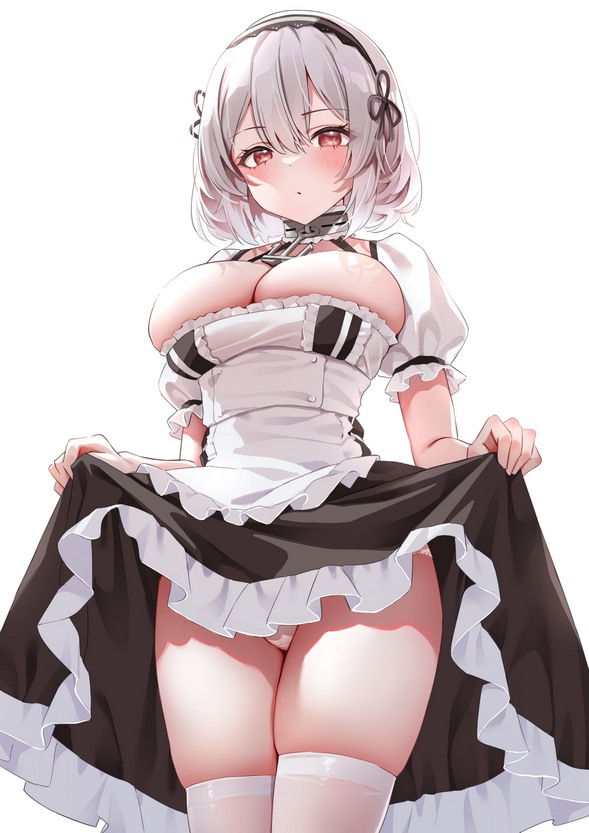 0001.jpg
